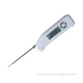 Probe Digital Instant To Read Meat Thermometer